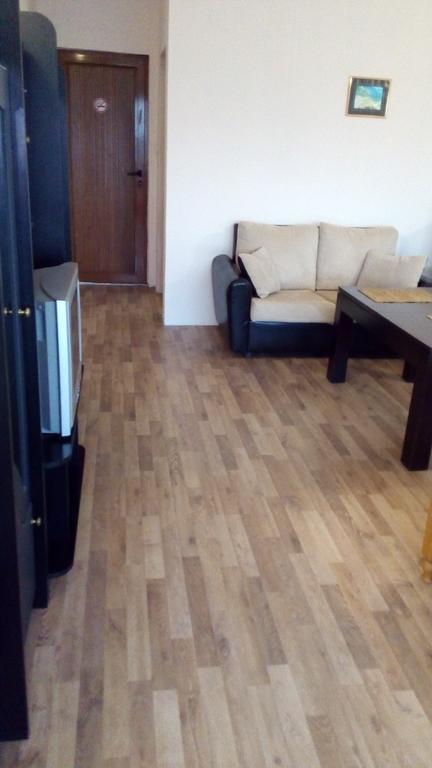 Guest House Diamant Σωζόπολη Εξωτερικό φωτογραφία
