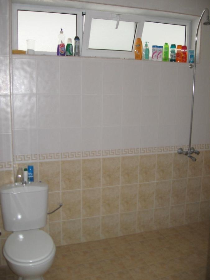 Guest House Diamant Σωζόπολη Δωμάτιο φωτογραφία